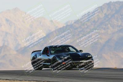 media/Mar-30-2025-Pro Autosports (Sun) [[34ff8f16e0]]/3-Orange Group/Session 1 (Turn 9)/